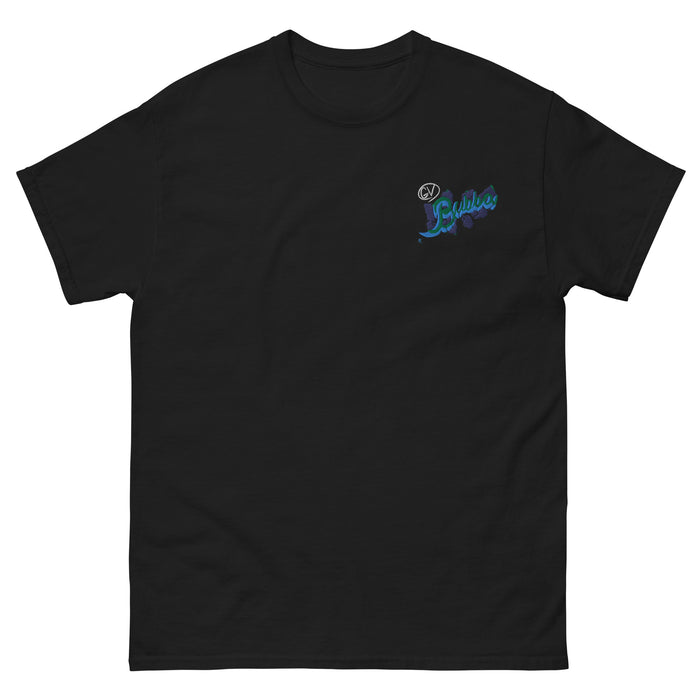 Bubba classic tee