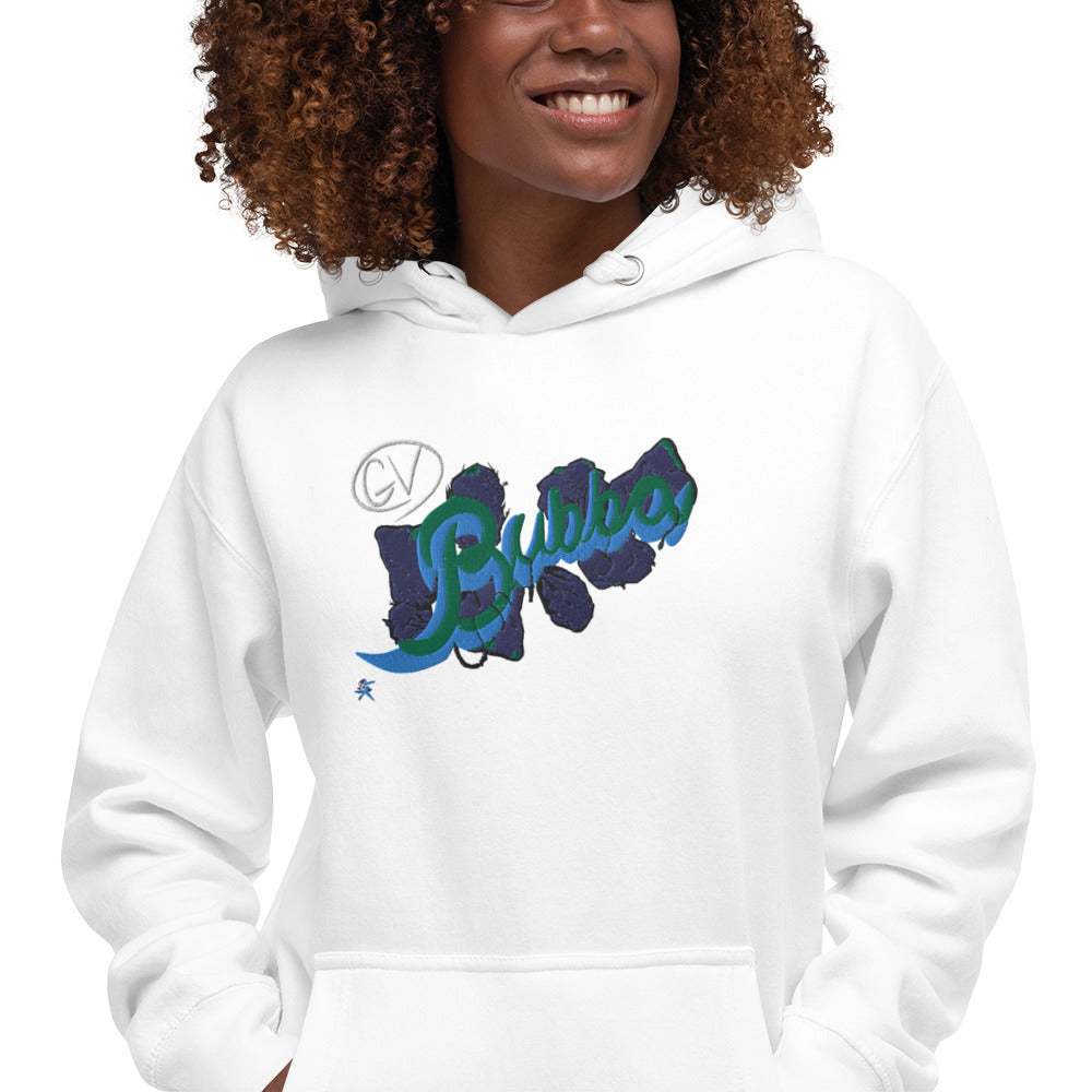 Bubba Unisex Hoodie