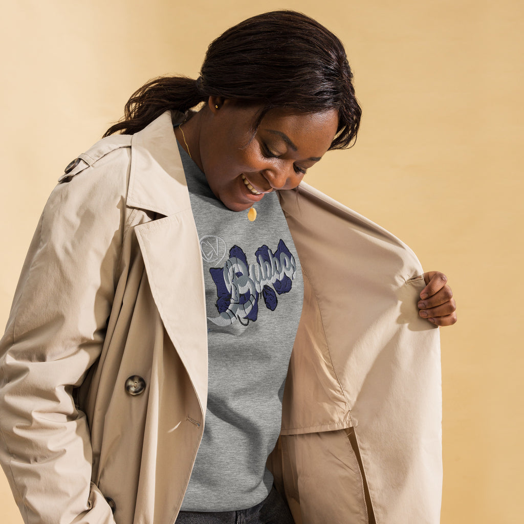 Bubba Premium Sweatshirt