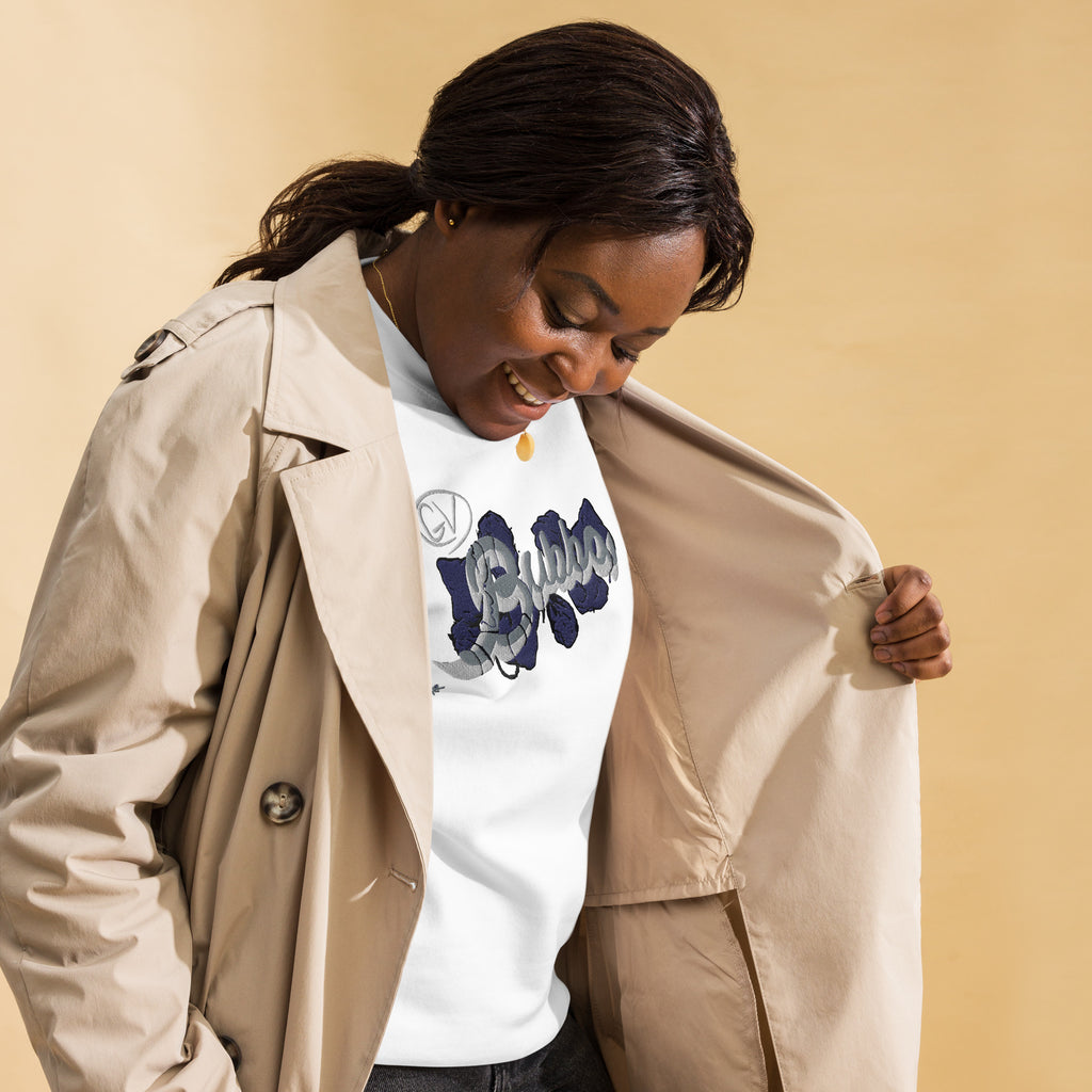 Bubba Premium Sweatshirt
